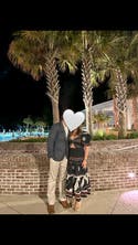 review thumbnail images 15
