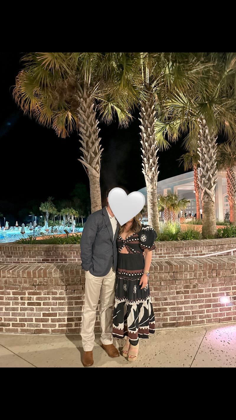 review thumbnail images 15