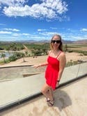 review thumbnail images 18