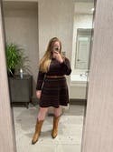 review thumbnail images 16