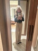 review thumbnail images 12