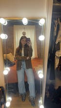 review thumbnail images 8