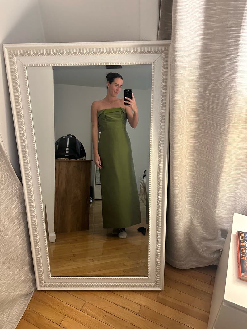 review thumbnail images 0