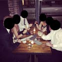 review thumbnail images 7