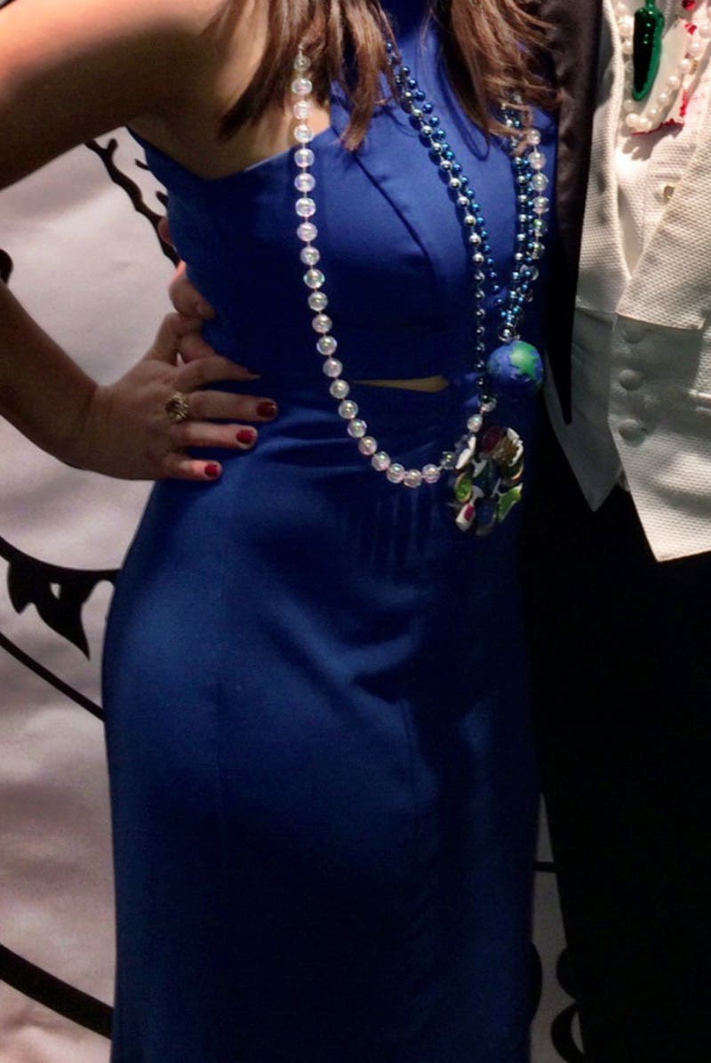 Emily