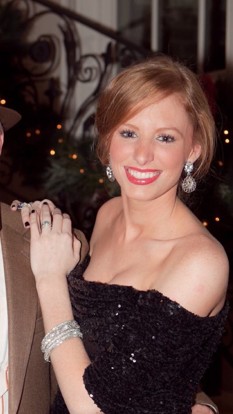 review thumbnail images 11