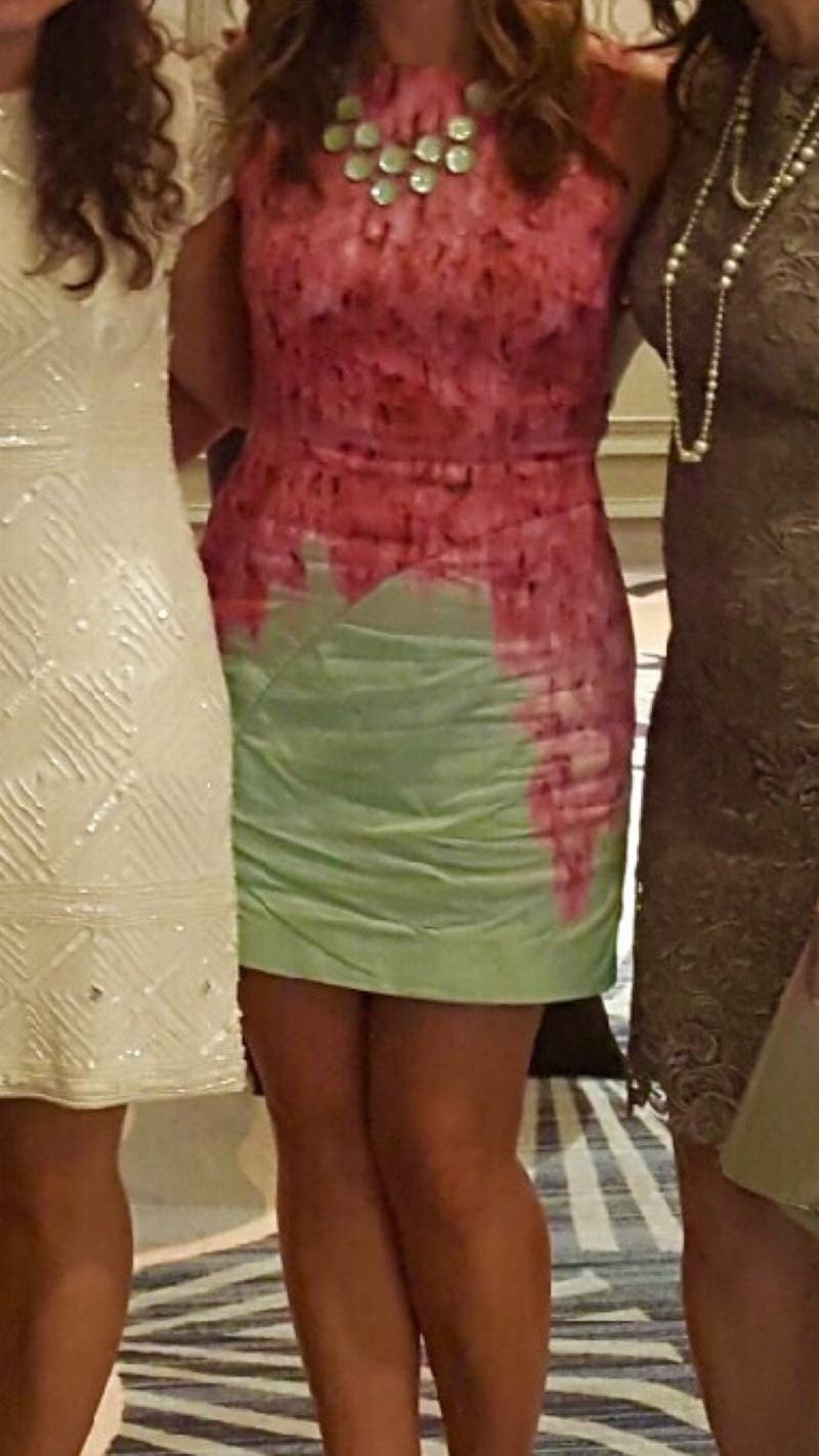 review thumbnail images 3