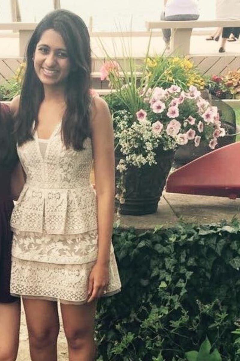 Urvashi