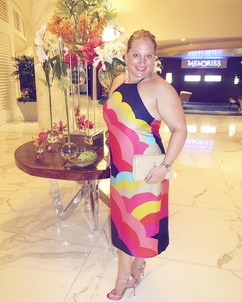 review thumbnail images 9