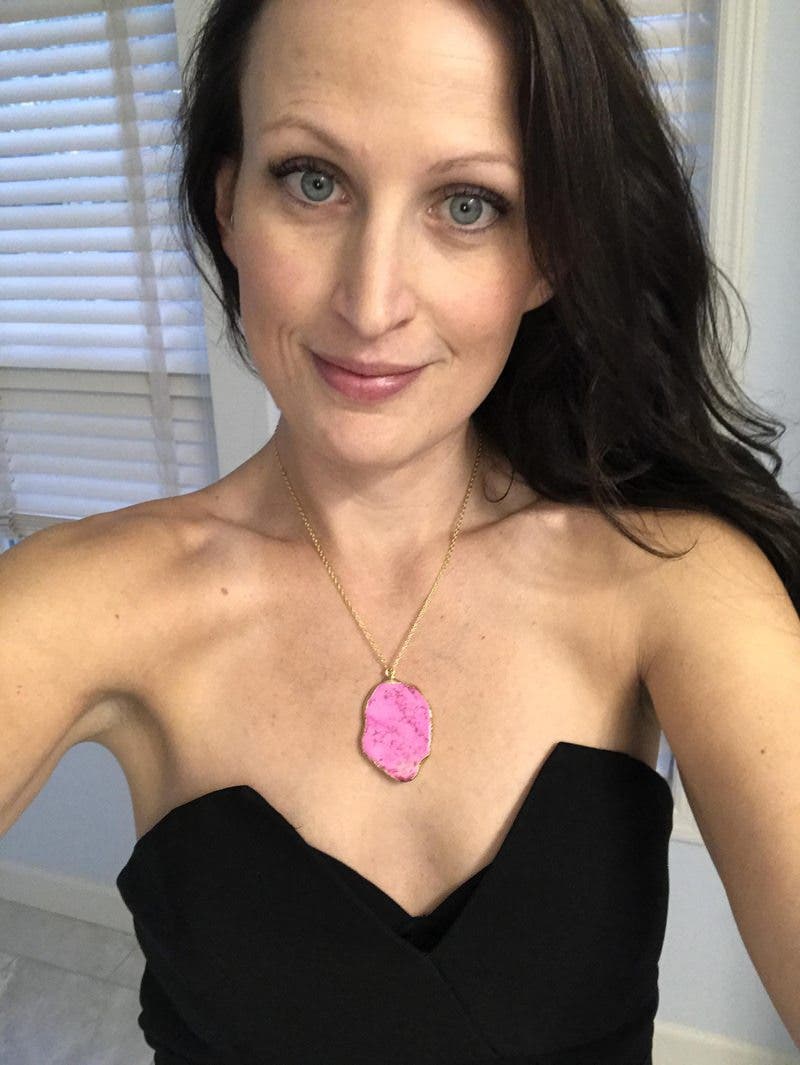 review thumbnail images 14