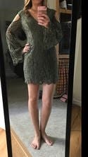 review thumbnail images 16