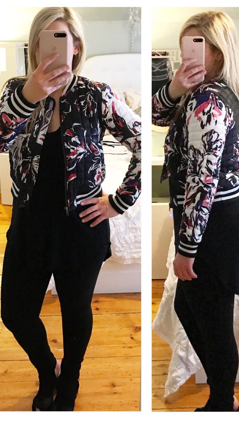 review thumbnail images 10