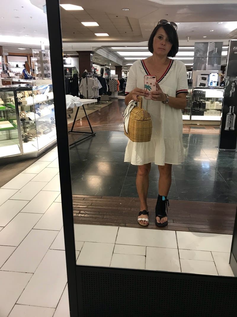 review thumbnail images 13