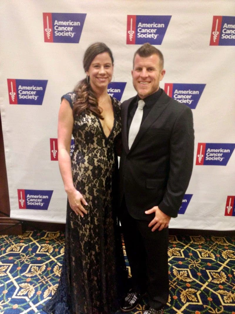 review thumbnail images 18