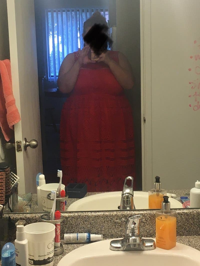 review thumbnail images 2