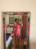review thumbnail images 19