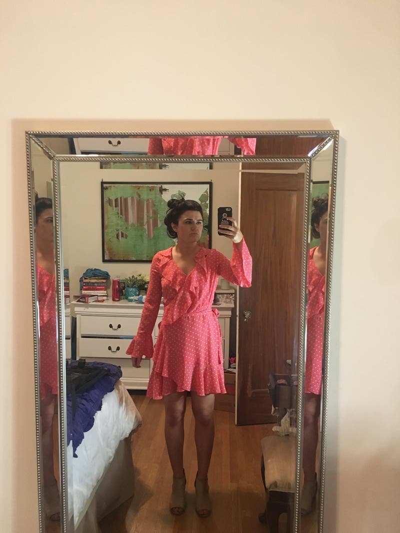 review thumbnail images 19