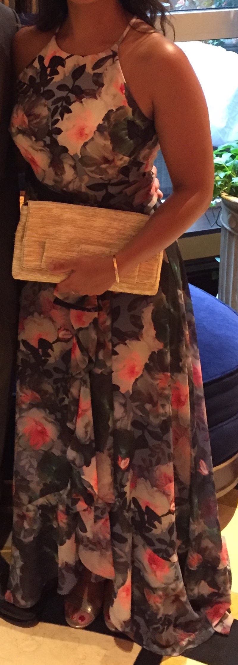 review thumbnail images 15