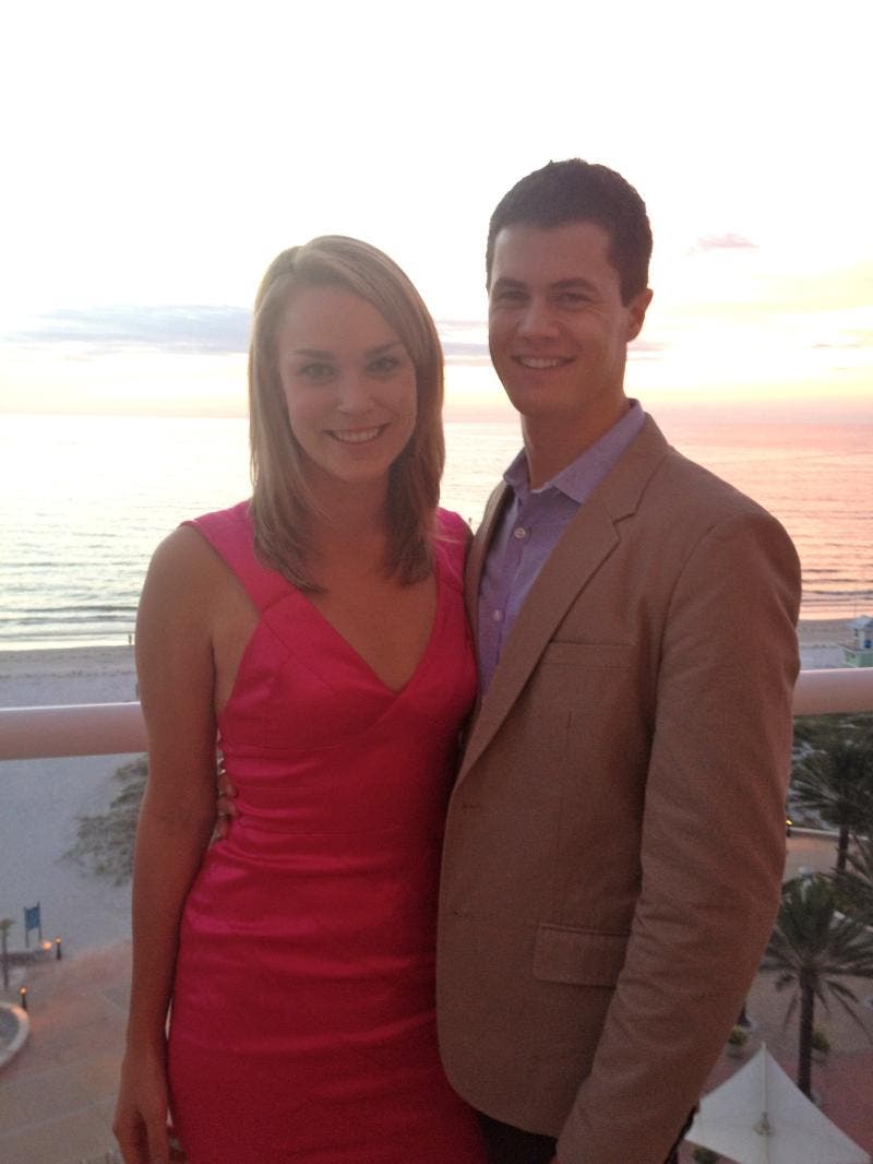 review thumbnail images 16