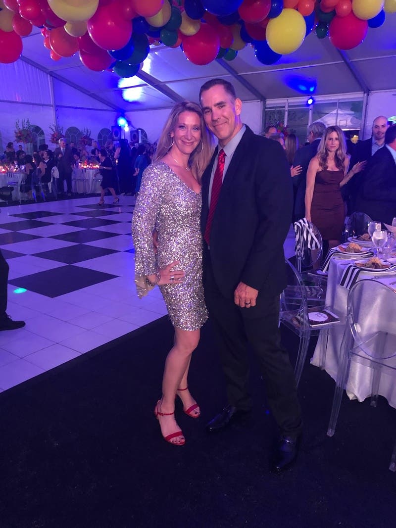 review thumbnail images 15