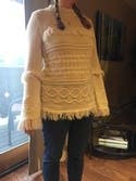 review thumbnail images 3