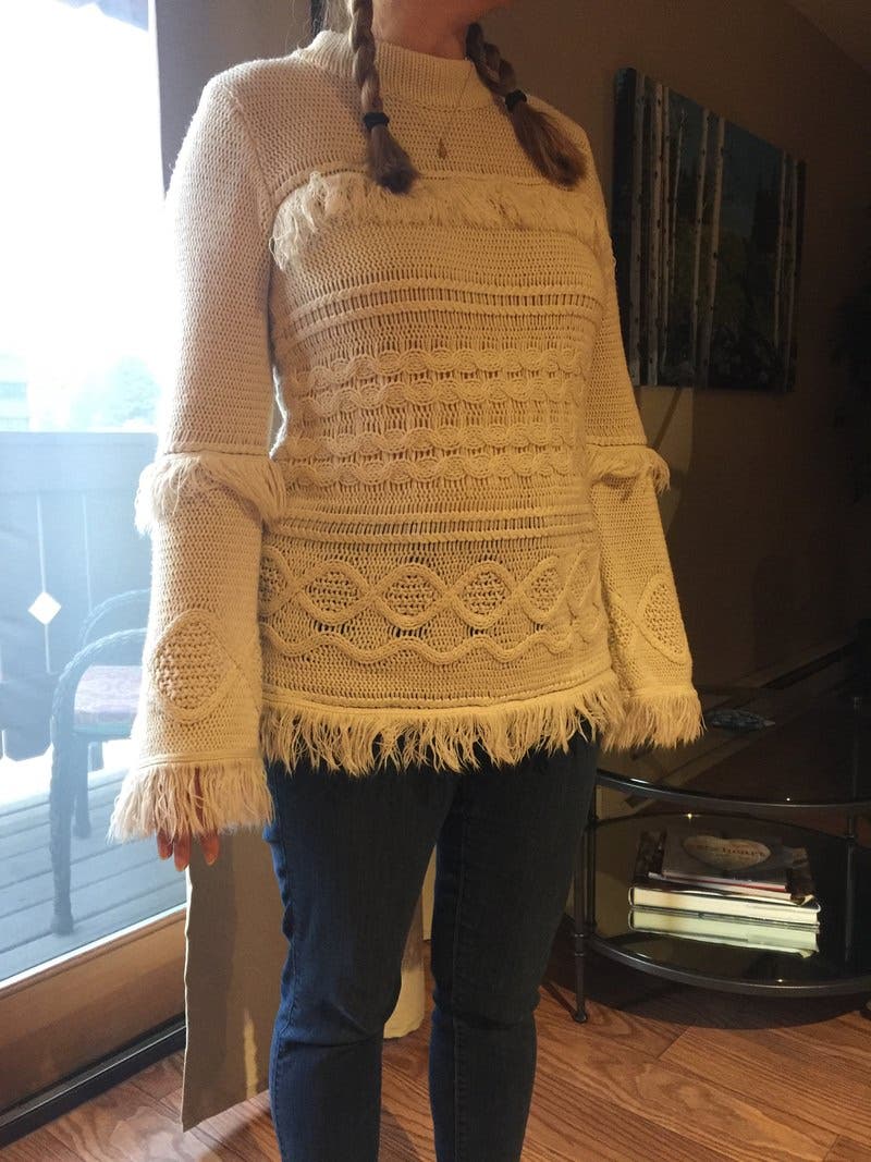 review thumbnail images 3