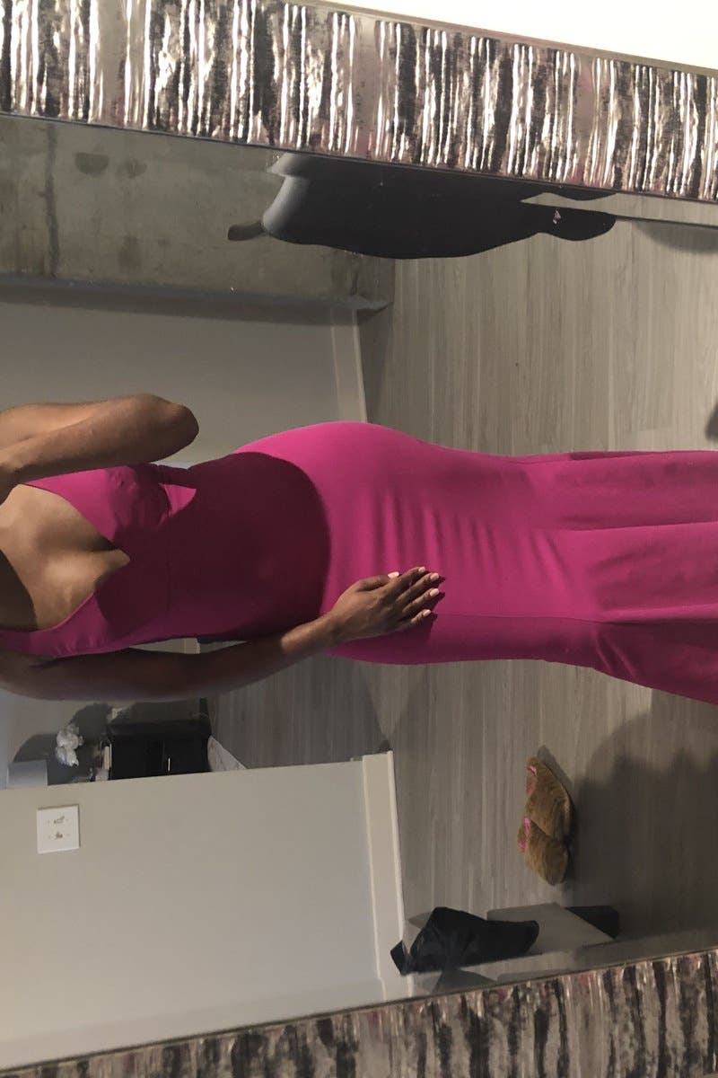Lea