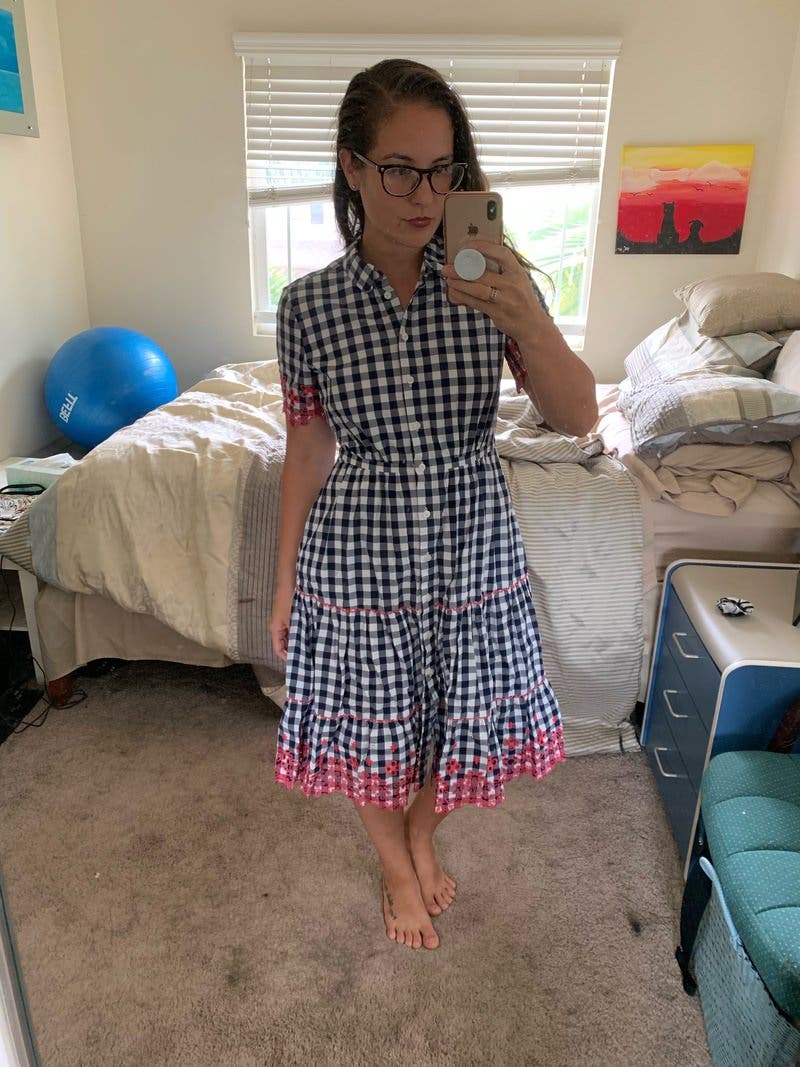 review thumbnail images 14