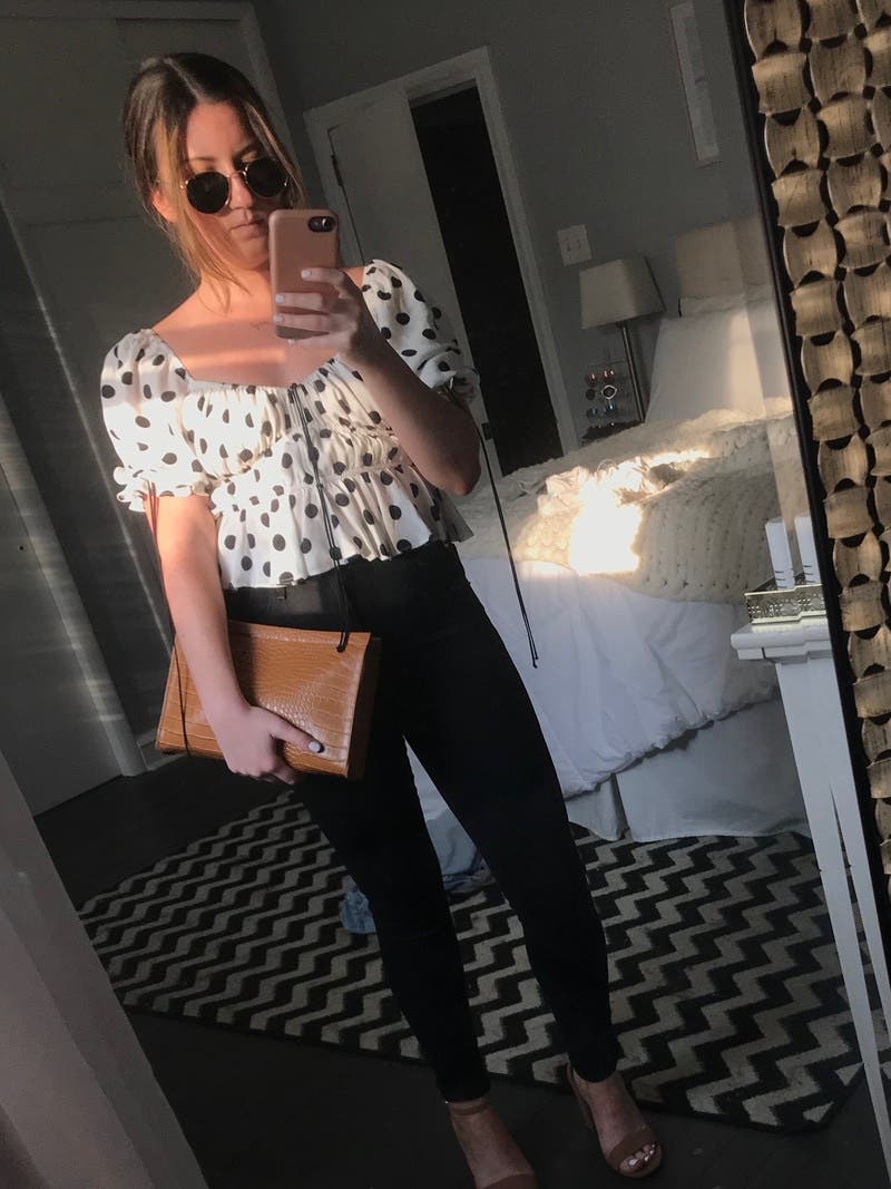 review thumbnail images 9