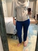 review thumbnail images 4