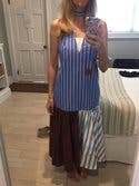review thumbnail images 8