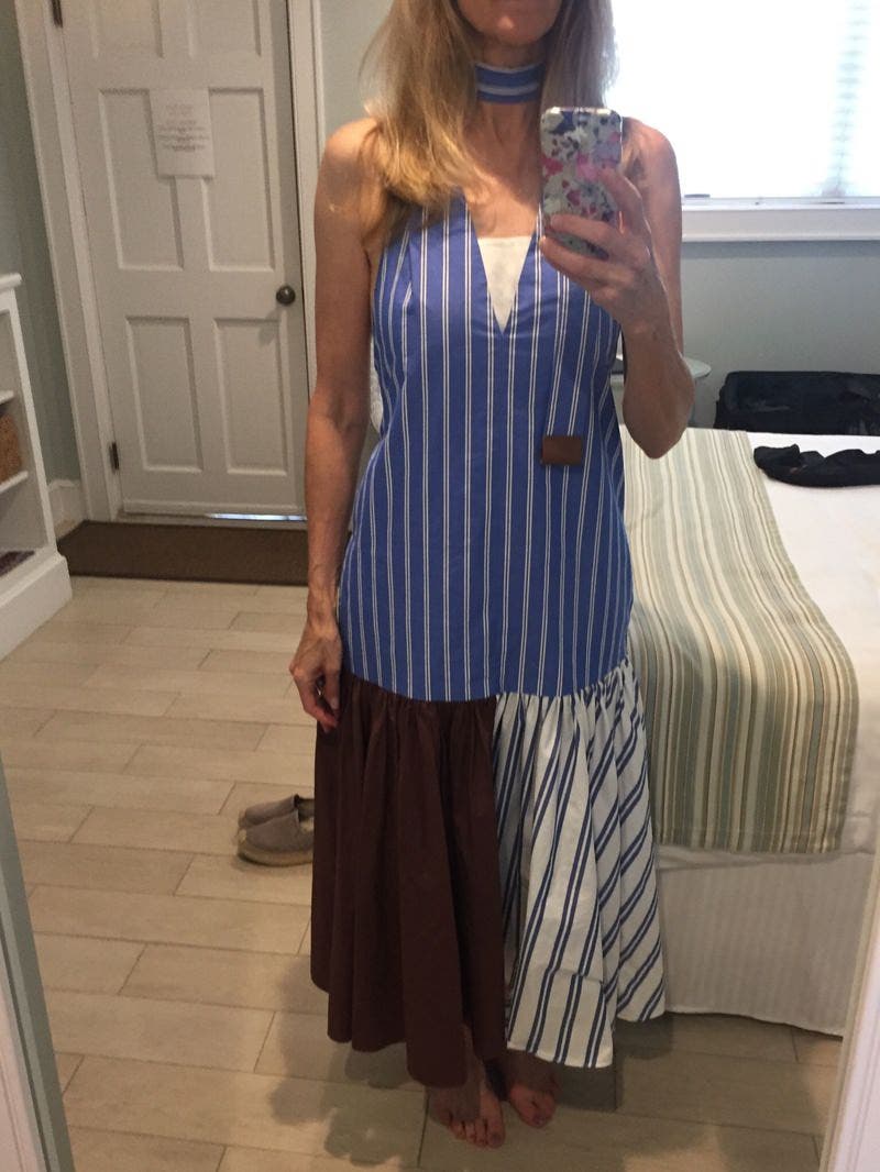 review thumbnail images 8