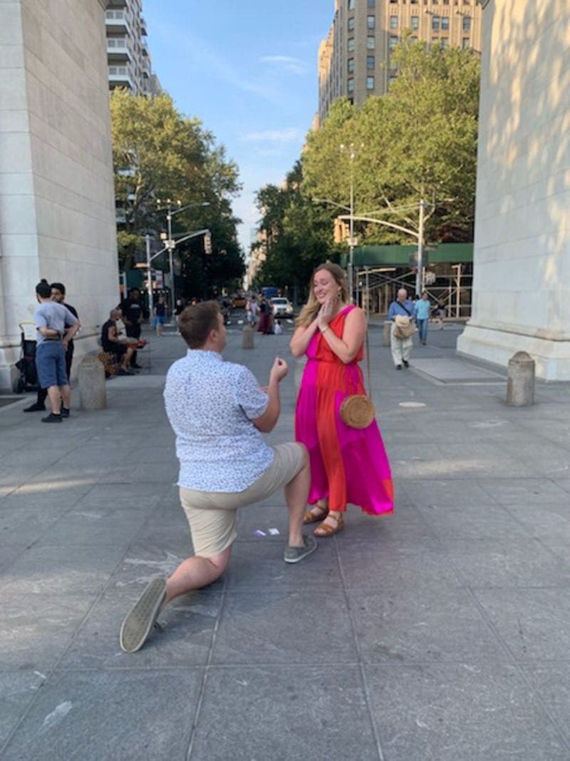 review thumbnail images 13