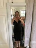 review thumbnail images 13