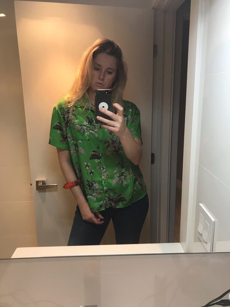 review thumbnail images 5