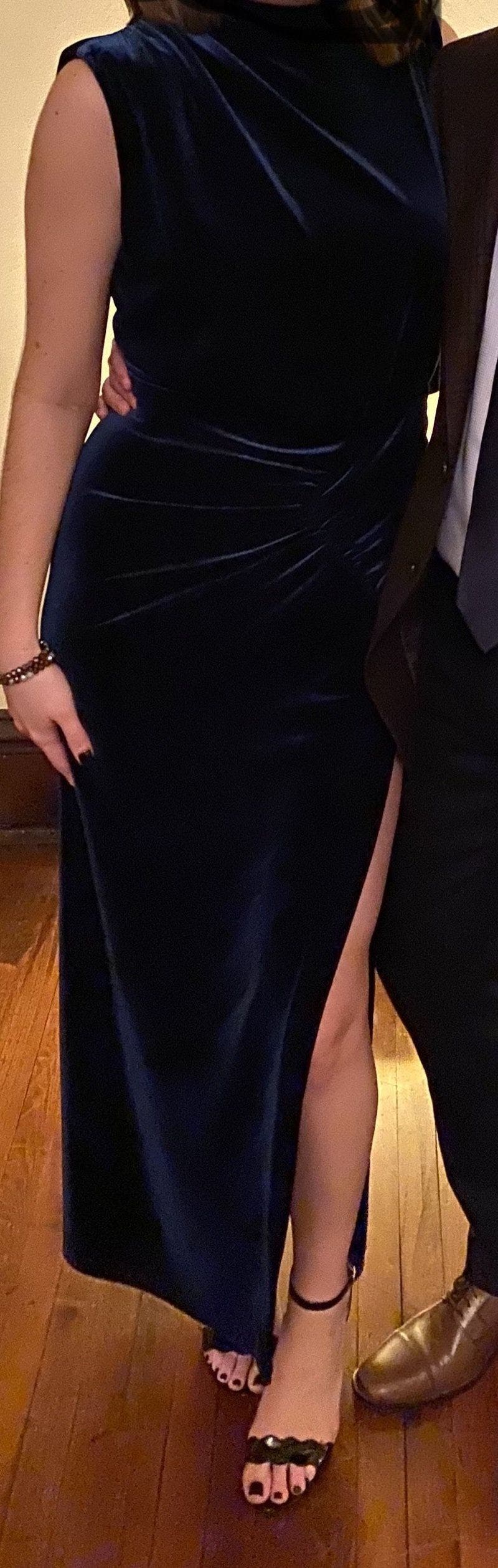 Jill