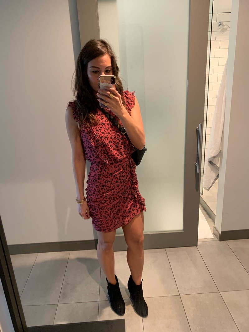 review thumbnail images 19