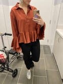 review thumbnail images 5