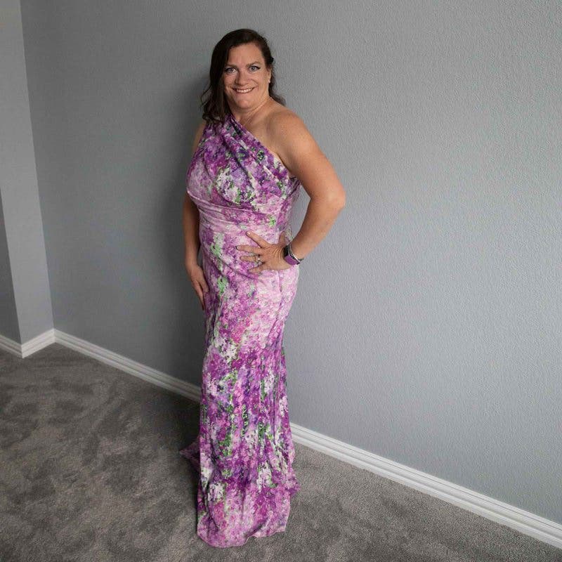 review thumbnail images 15