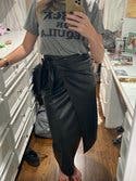 review thumbnail images 6