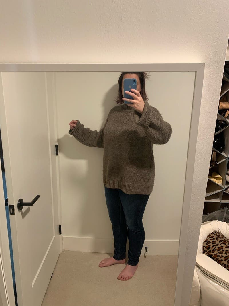 review thumbnail images 1