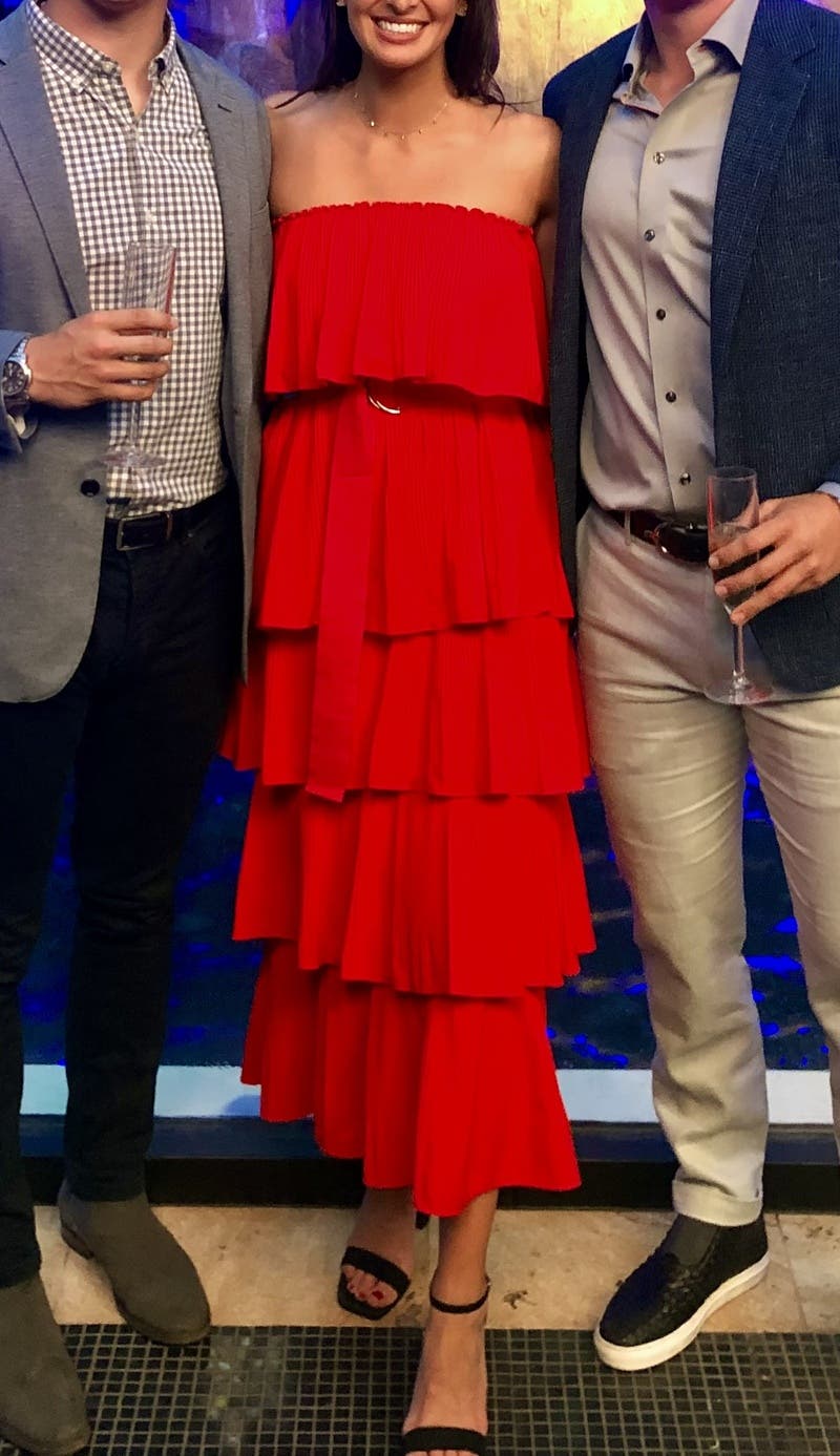 review thumbnail images 10