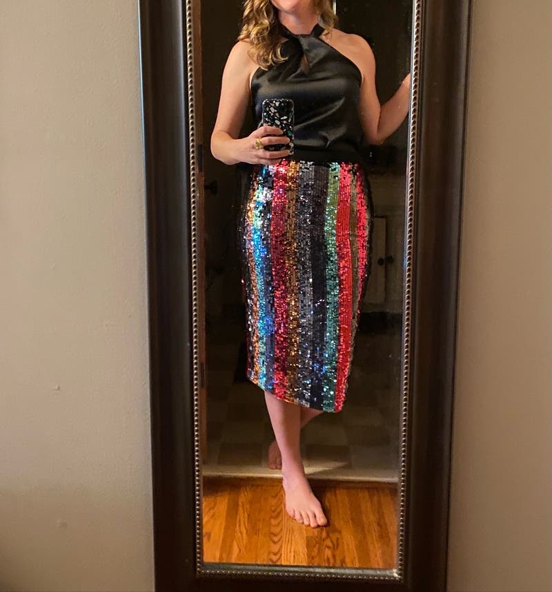 review thumbnail images 9