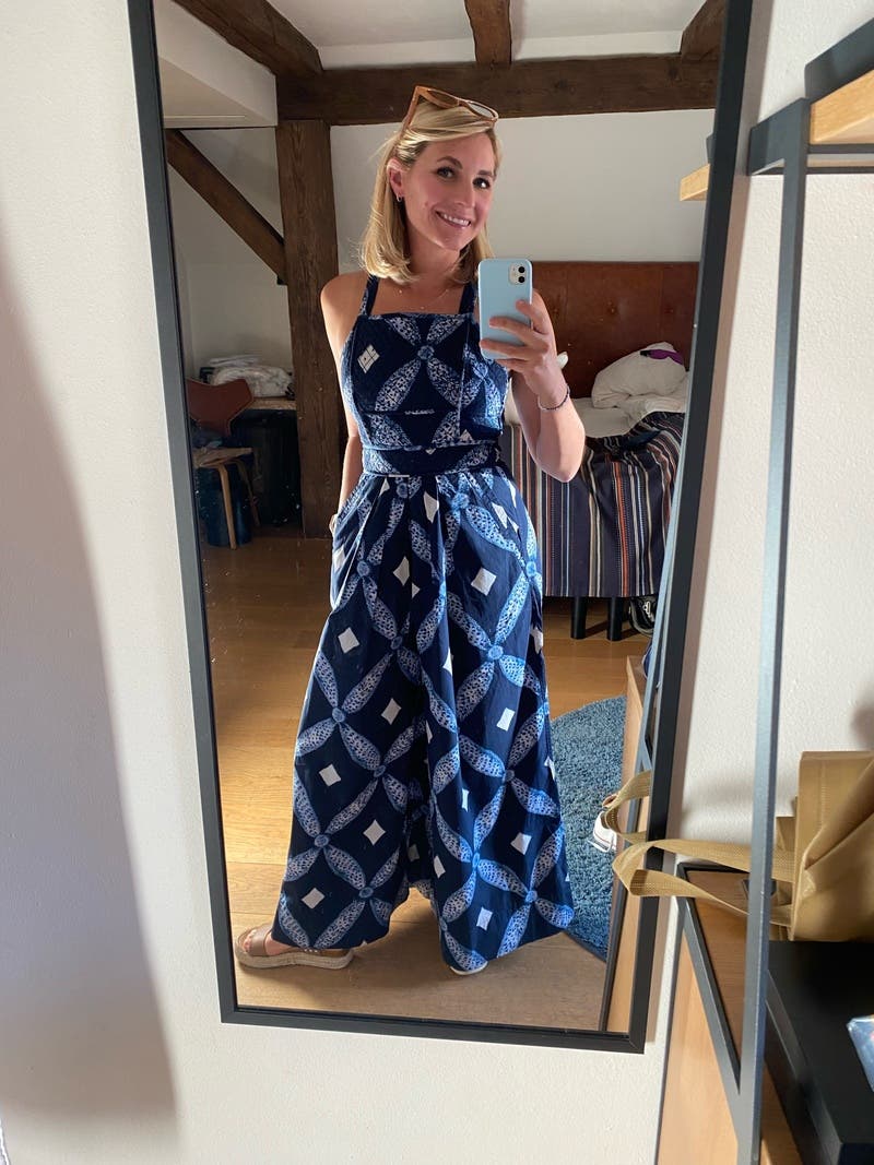 review thumbnail images 11