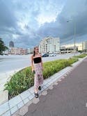 review thumbnail images 19