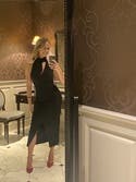 review thumbnail images 2