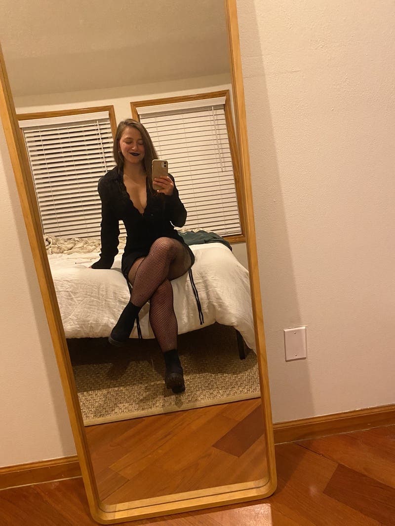 review thumbnail images 3