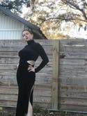 review thumbnail images 12