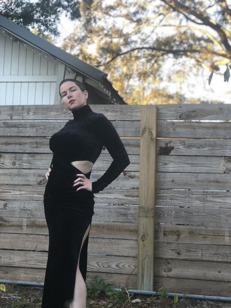 review thumbnail images 12