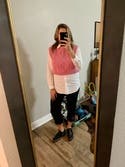review thumbnail images 5